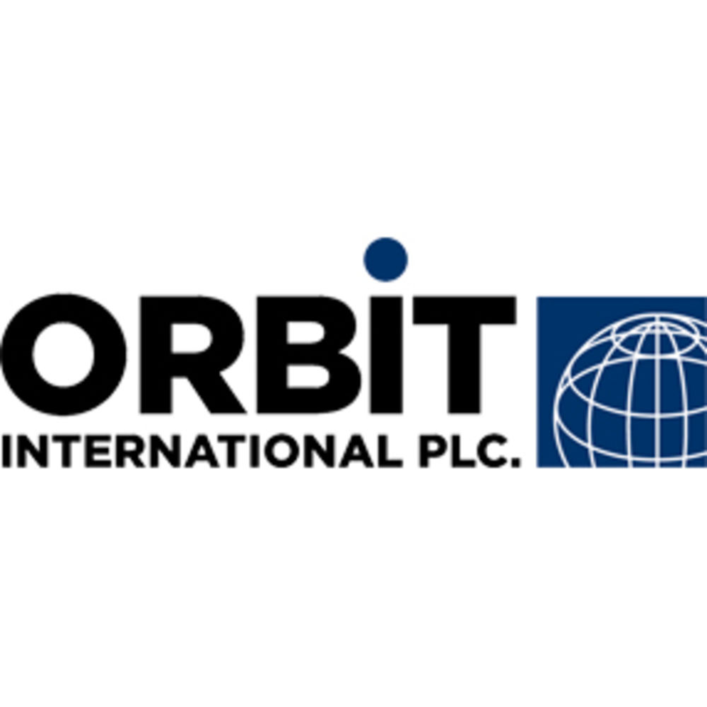 Orbit International